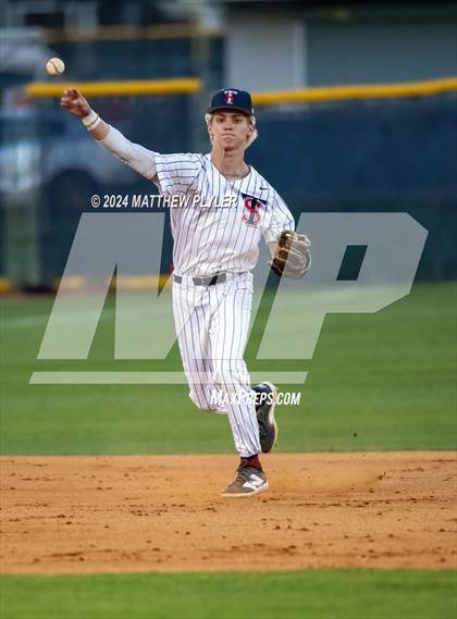 Thumbnail 3 in Overhills @ Terry Sanford photogallery.