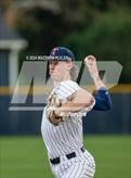 Photo from the gallery "Overhills @ Terry Sanford"