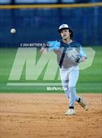 Photo from the gallery "Overhills @ Terry Sanford"