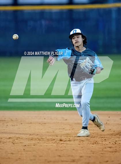 Thumbnail 2 in Overhills @ Terry Sanford photogallery.