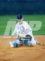 Photo from the gallery "Overhills @ Terry Sanford"