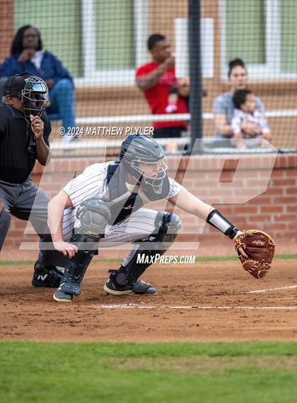 Thumbnail 3 in Overhills @ Terry Sanford photogallery.