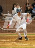 Photo from the gallery "Overhills @ Terry Sanford"