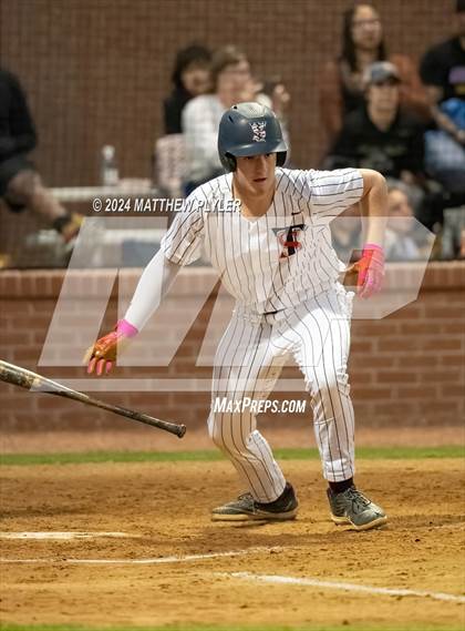 Thumbnail 1 in Overhills @ Terry Sanford photogallery.