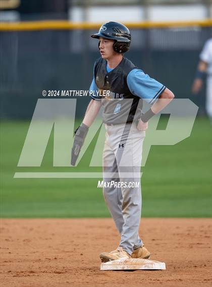 Thumbnail 3 in Overhills @ Terry Sanford photogallery.