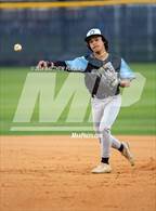 Photo from the gallery "Overhills @ Terry Sanford"