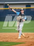 Photo from the gallery "Overhills @ Terry Sanford"