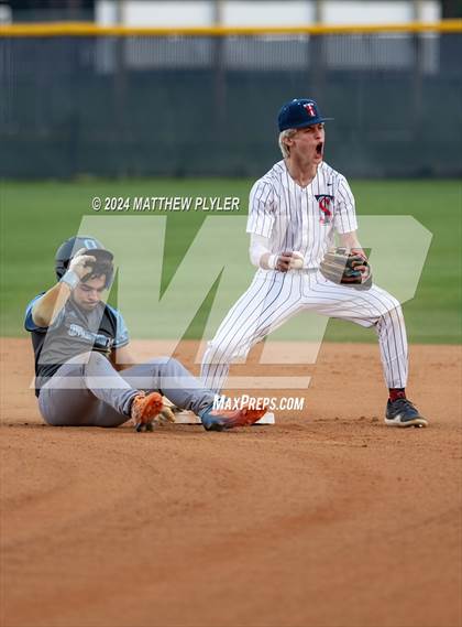 Thumbnail 2 in Overhills @ Terry Sanford photogallery.