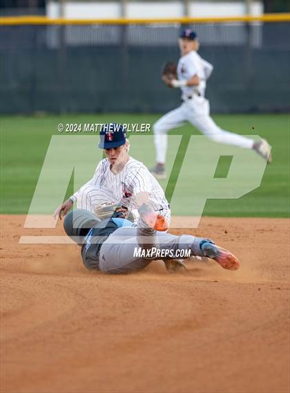 Thumbnail 3 in Overhills @ Terry Sanford photogallery.