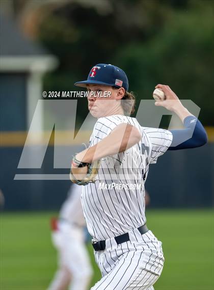 Thumbnail 2 in Overhills @ Terry Sanford photogallery.