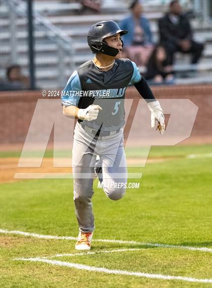 Thumbnail 1 in Overhills @ Terry Sanford photogallery.