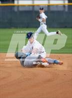 Photo from the gallery "Overhills @ Terry Sanford"