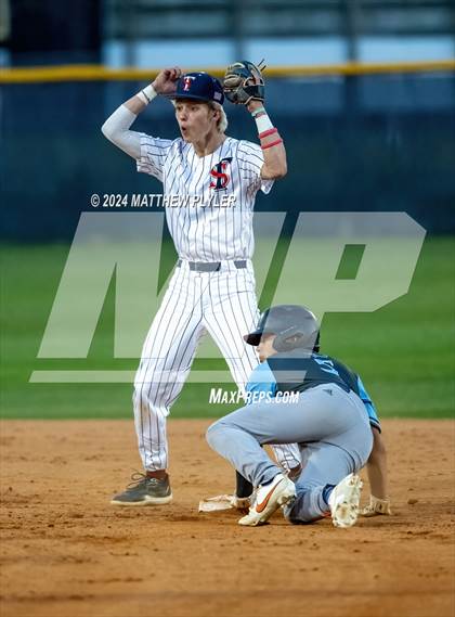 Thumbnail 3 in Overhills @ Terry Sanford photogallery.