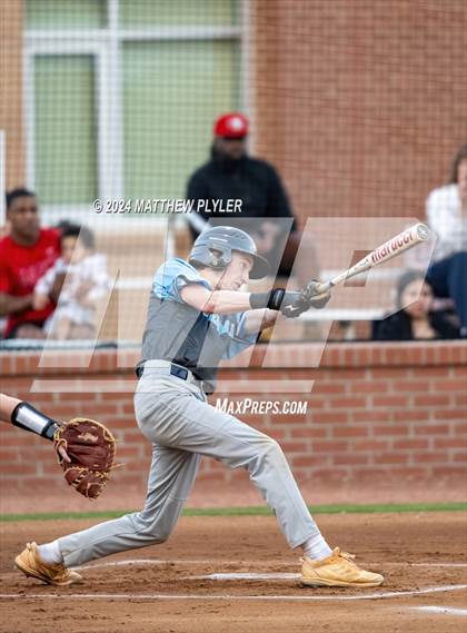 Thumbnail 2 in Overhills @ Terry Sanford photogallery.