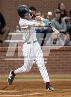 Photo from the gallery "Overhills @ Terry Sanford"