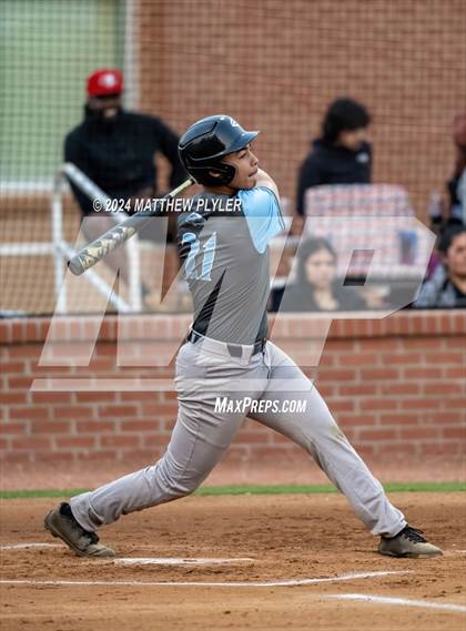 Thumbnail 2 in Overhills @ Terry Sanford photogallery.