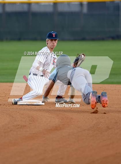 Thumbnail 1 in Overhills @ Terry Sanford photogallery.
