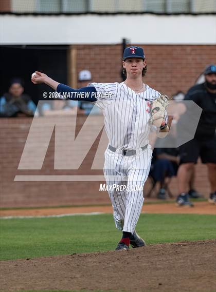 Thumbnail 1 in Overhills @ Terry Sanford photogallery.