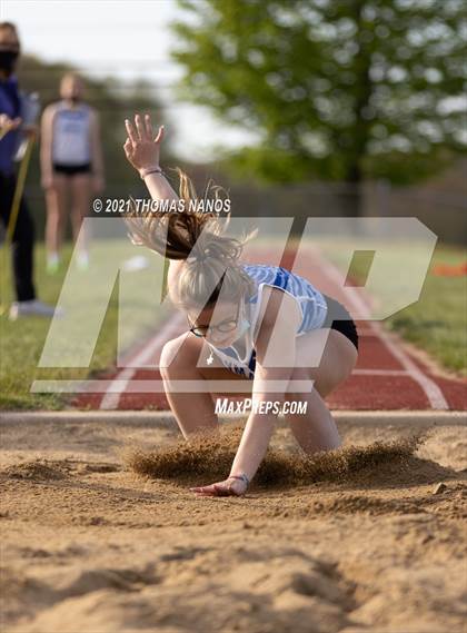 Thumbnail 1 in Griswold @ Lyman Memorial photogallery.
