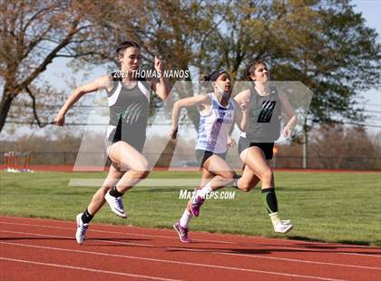 Thumbnail 1 in Griswold @ Lyman Memorial photogallery.