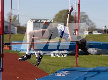 Thumbnail 3 in Griswold @ Lyman Memorial photogallery.