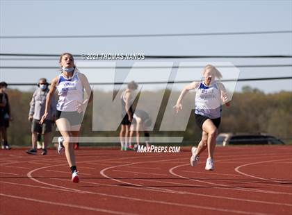 Thumbnail 2 in Griswold @ Lyman Memorial photogallery.
