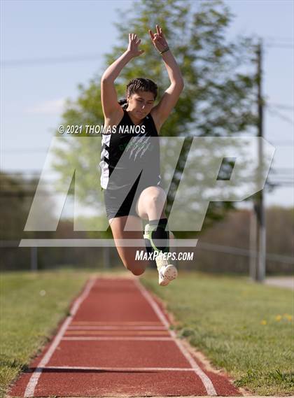 Thumbnail 1 in Griswold @ Lyman Memorial photogallery.
