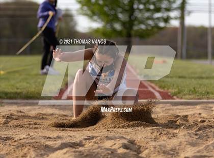 Thumbnail 2 in Griswold @ Lyman Memorial photogallery.