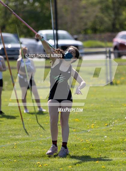 Thumbnail 2 in Griswold @ Lyman Memorial photogallery.