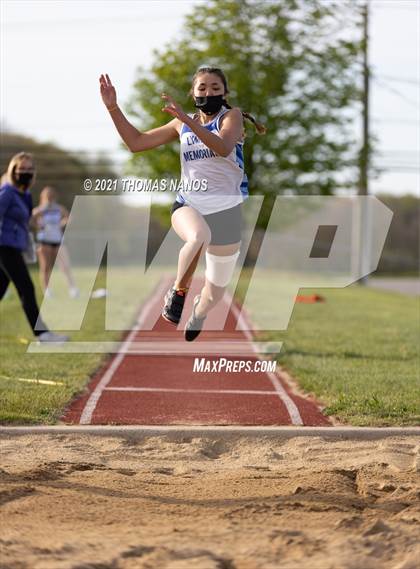 Thumbnail 3 in Griswold @ Lyman Memorial photogallery.