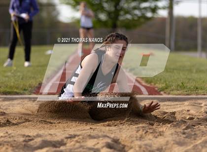 Thumbnail 3 in Griswold @ Lyman Memorial photogallery.
