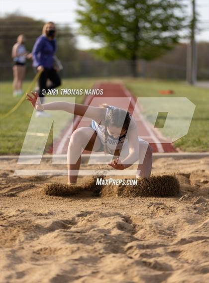 Thumbnail 2 in Griswold @ Lyman Memorial photogallery.