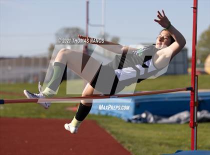 Thumbnail 2 in Griswold @ Lyman Memorial photogallery.