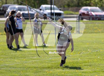 Thumbnail 1 in Griswold @ Lyman Memorial photogallery.