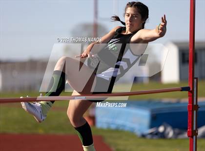 Thumbnail 3 in Griswold @ Lyman Memorial photogallery.