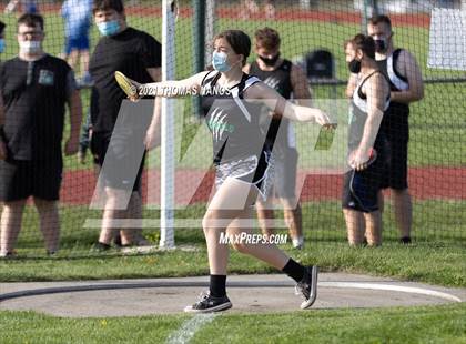 Thumbnail 3 in Griswold @ Lyman Memorial photogallery.