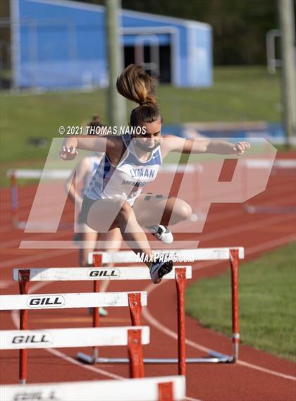 Thumbnail 3 in Griswold @ Lyman Memorial photogallery.