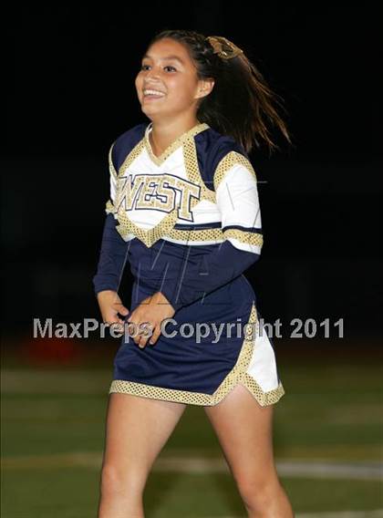 Thumbnail 3 in Tokay @ West photogallery.