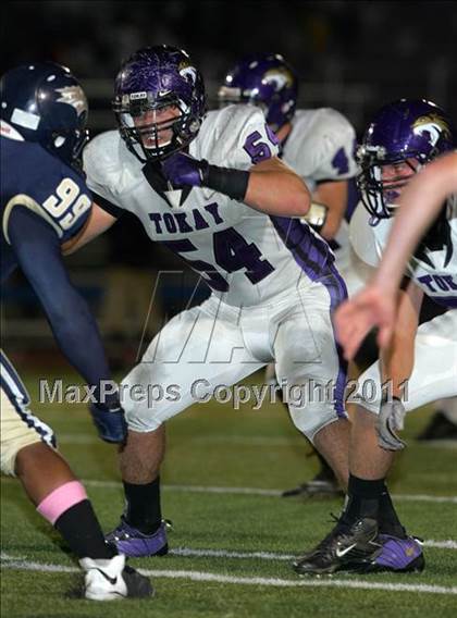 Thumbnail 3 in Tokay @ West photogallery.