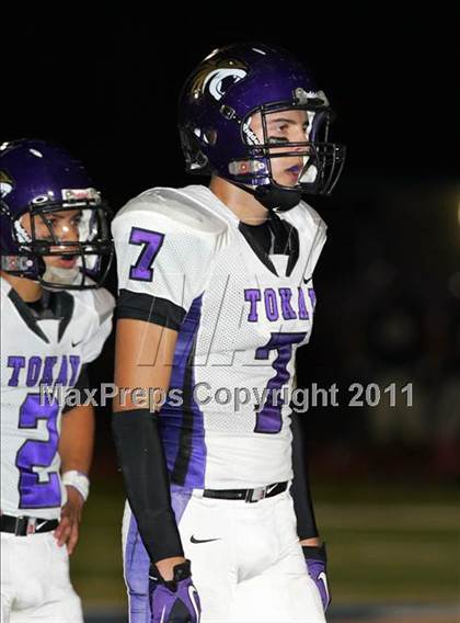 Thumbnail 1 in Tokay @ West photogallery.