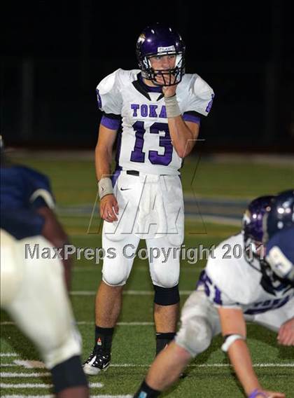 Thumbnail 1 in Tokay @ West photogallery.