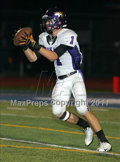 Thumbnail 2 in Tokay @ West photogallery.