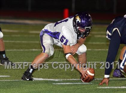 Thumbnail 3 in Tokay @ West photogallery.