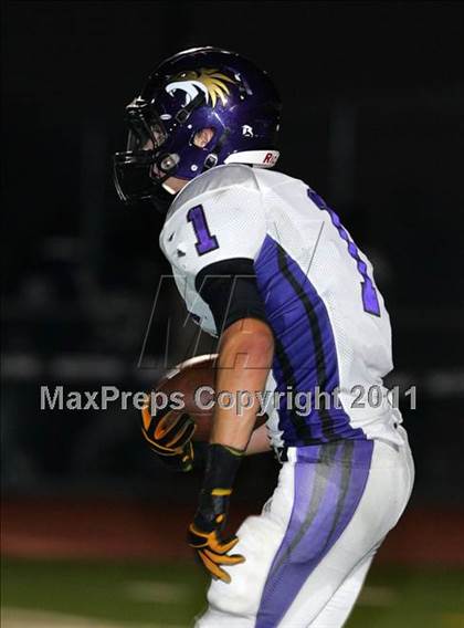 Thumbnail 3 in Tokay @ West photogallery.