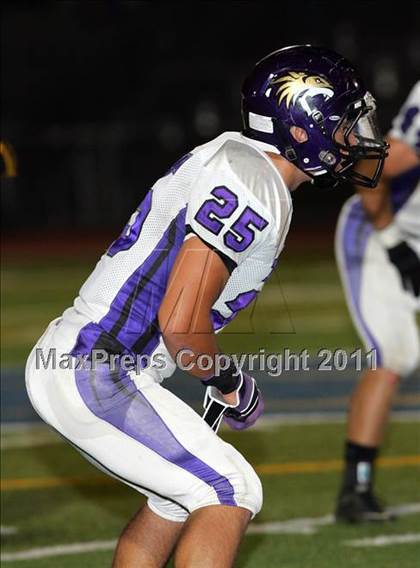 Thumbnail 3 in Tokay @ West photogallery.