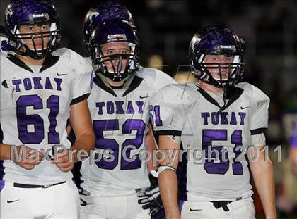 Thumbnail 1 in Tokay @ West photogallery.