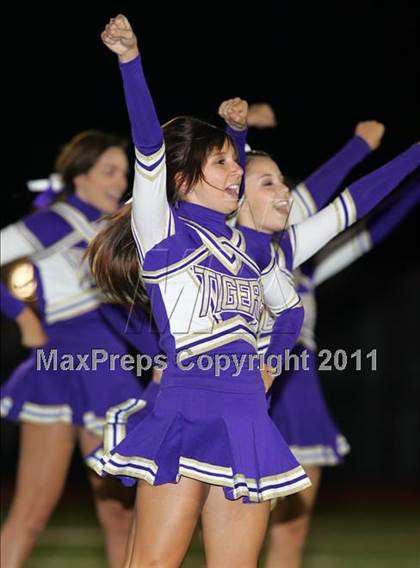 Thumbnail 3 in Tokay @ West photogallery.