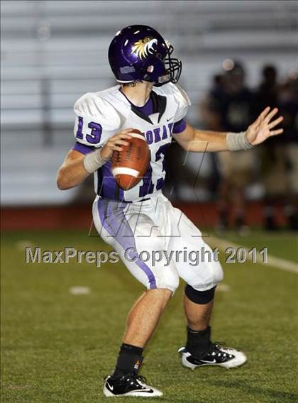 Thumbnail 2 in Tokay @ West photogallery.