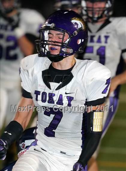 Thumbnail 3 in Tokay @ West photogallery.