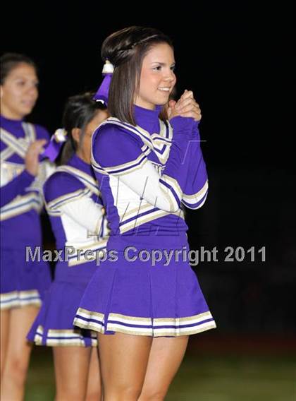 Thumbnail 2 in Tokay @ West photogallery.